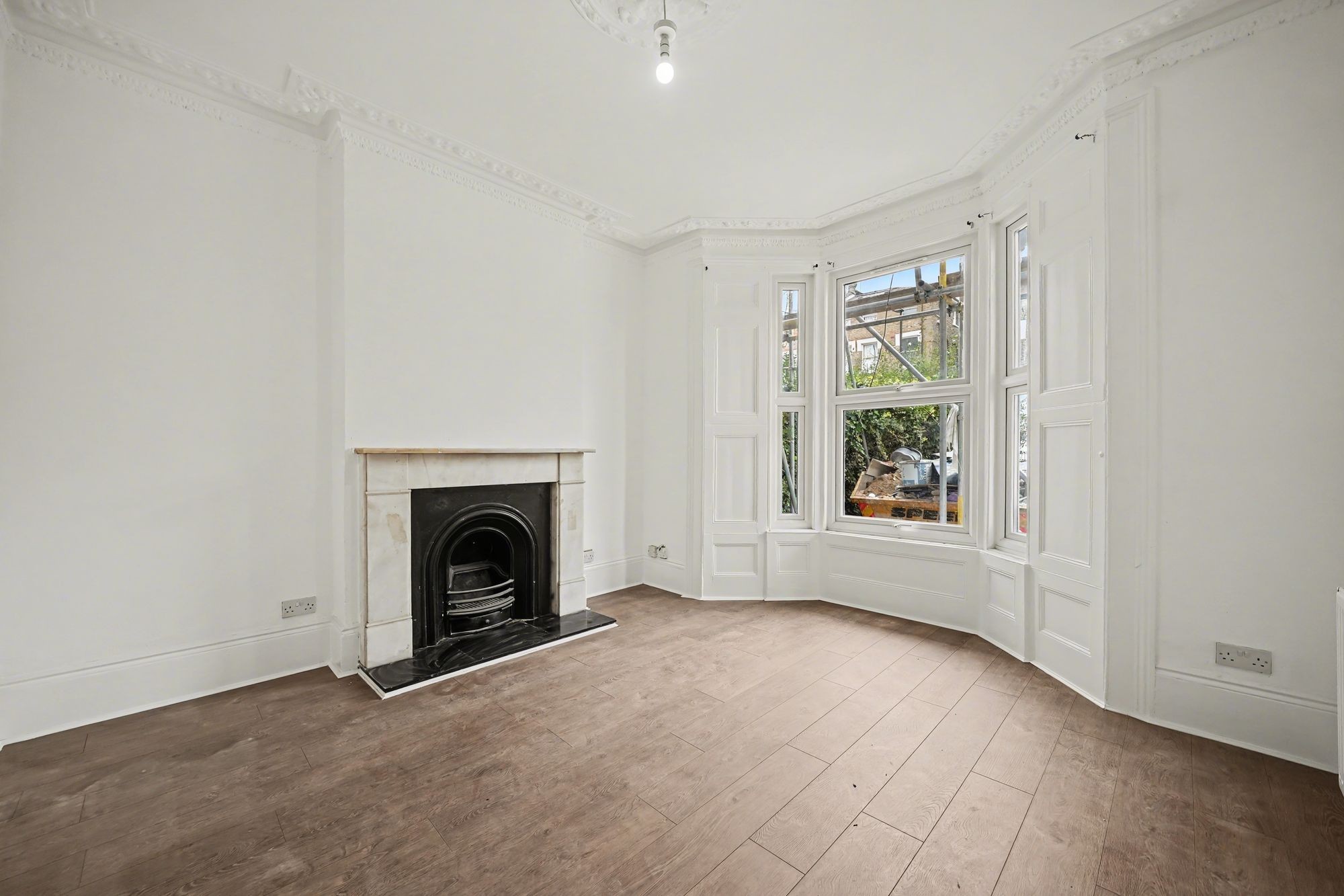 Images for Hazellville Road, London, N19 EAID:2092695728 BID:a6721746-bd1f-4561-86df-c186f35b52e2