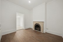 Images for Hazellville Road, London, N19