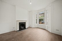 Images for Hazellville Road, London, N19