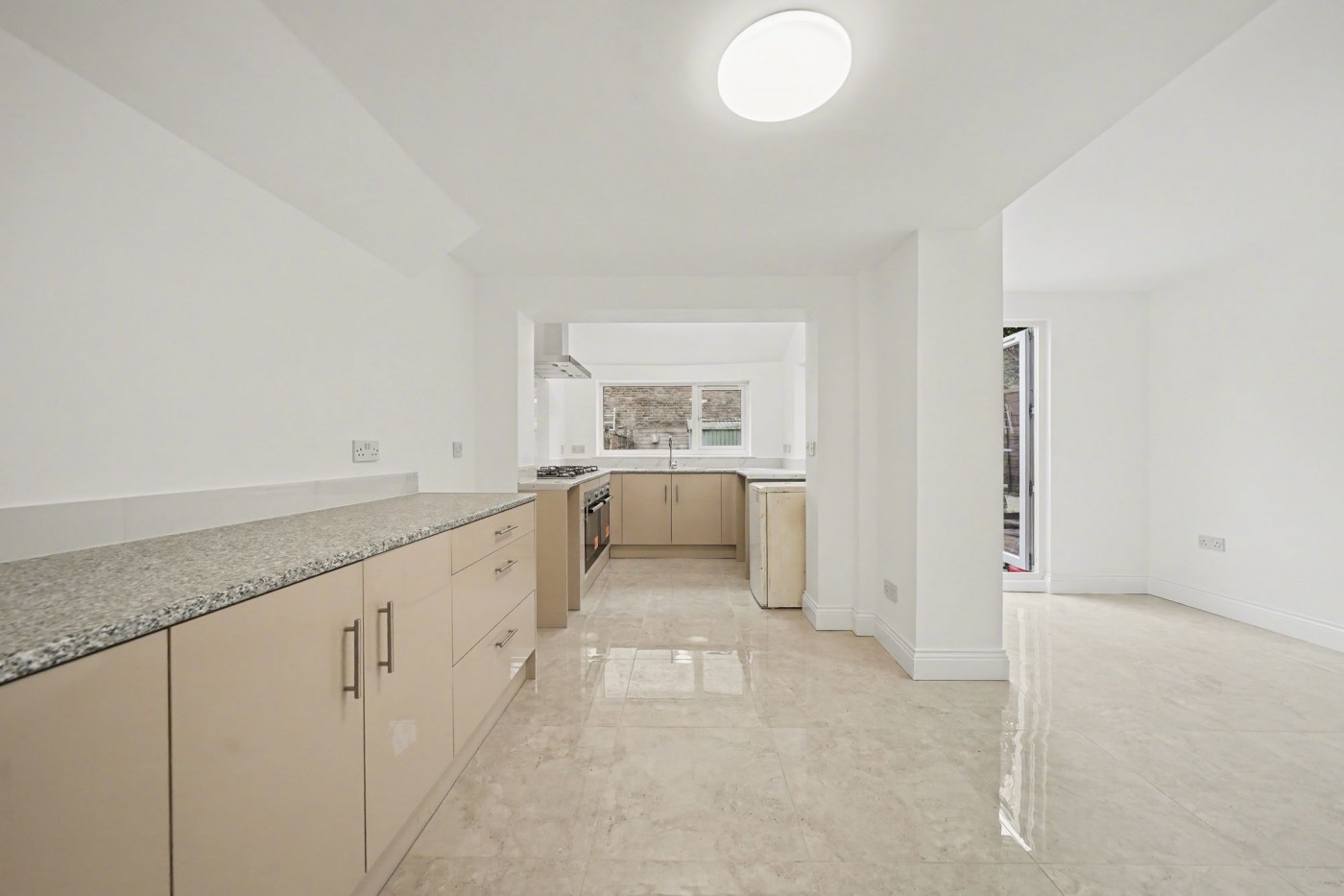 Images for Hazellville Road, London, N19 EAID:2092695728 BID:a6721746-bd1f-4561-86df-c186f35b52e2