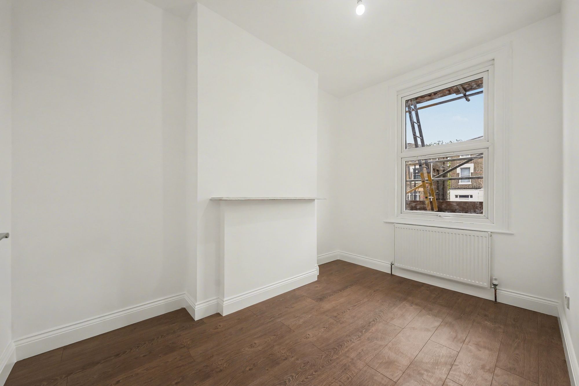 Images for Hazellville Road, London, N19 EAID:2092695728 BID:a6721746-bd1f-4561-86df-c186f35b52e2