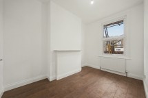 Images for Hazellville Road, London, N19