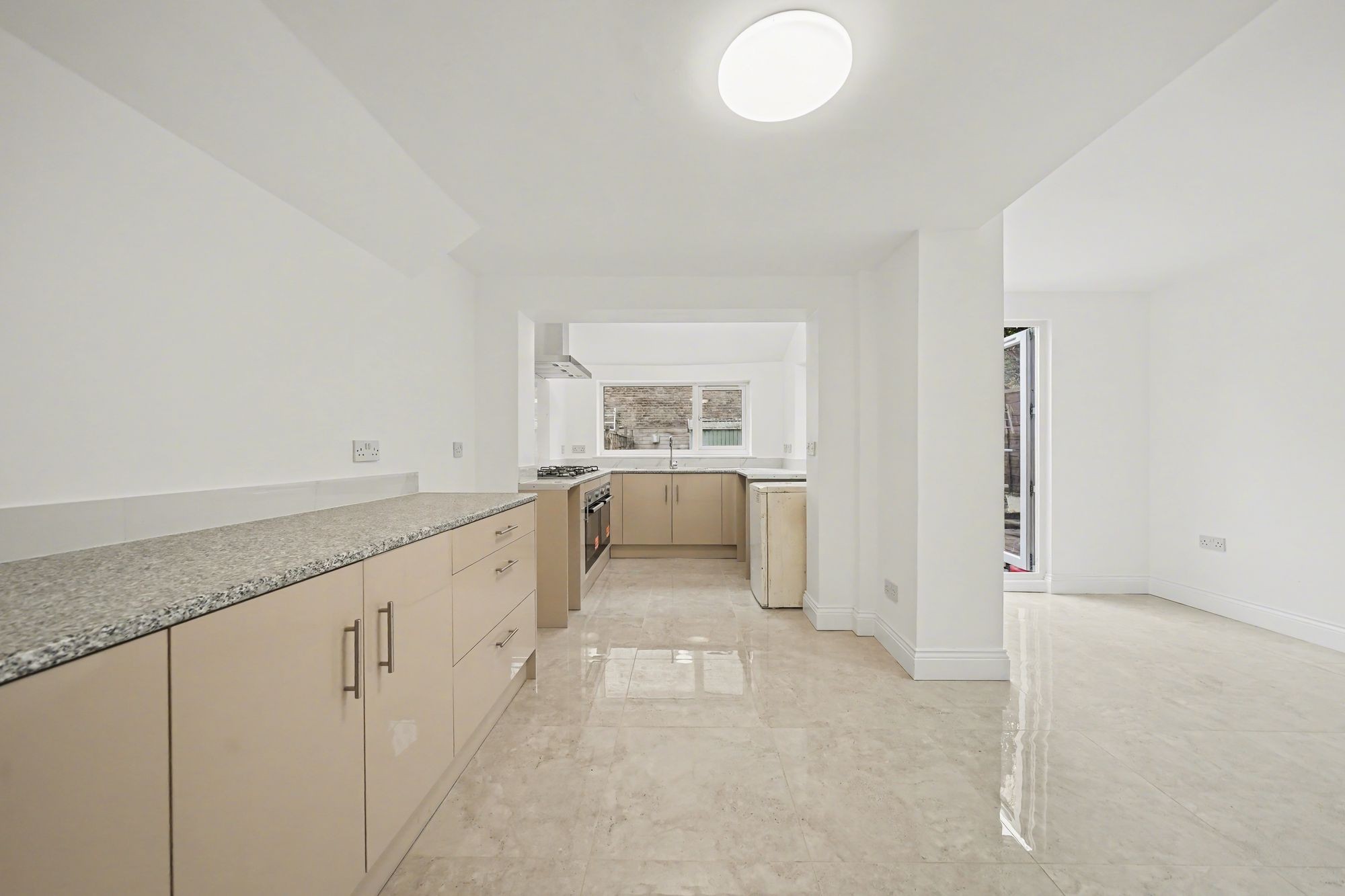 Images for Hazellville Road, London, N19 EAID:2092695728 BID:a6721746-bd1f-4561-86df-c186f35b52e2