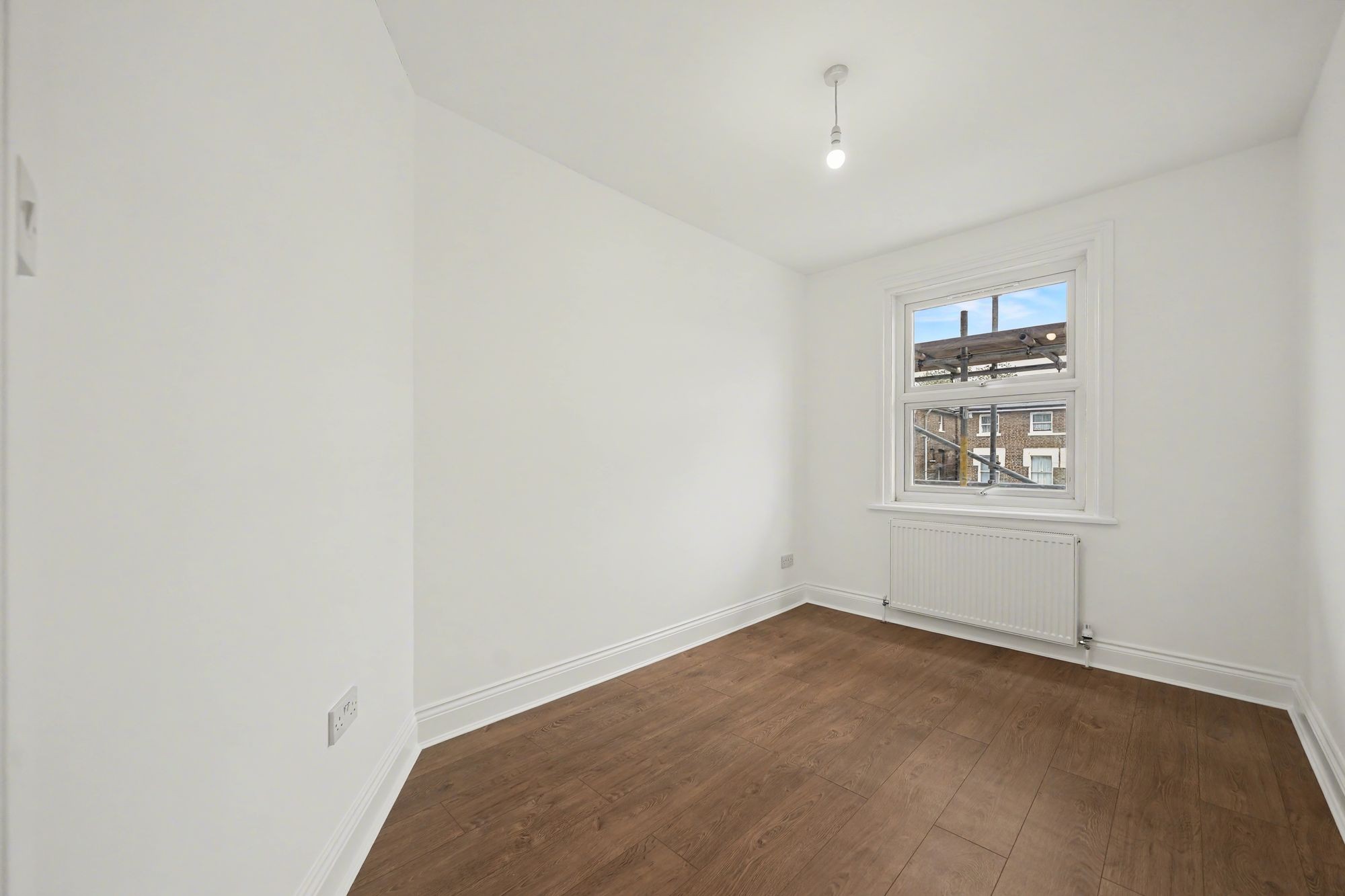 Images for Hazellville Road, London, N19 EAID:2092695728 BID:a6721746-bd1f-4561-86df-c186f35b52e2