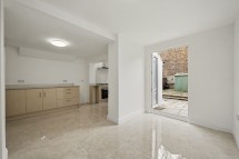 Images for Hazellville Road, London, N19