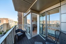 Images for High Street, Compass Court High Street, N8