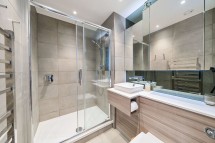 Images for High Street, Compass Court High Street, N8