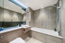 Images for High Street, Compass Court High Street, N8