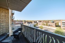 Images for High Street, Compass Court High Street, N8