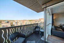 Images for High Street, Compass Court High Street, N8