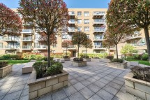 Images for High Street, Compass Court High Street, N8