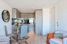 Images for High Street, Compass Court High Street, N8