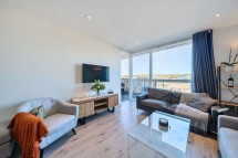 Images for High Street, Compass Court High Street, N8