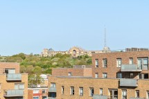 Images for High Street, Compass Court High Street, N8