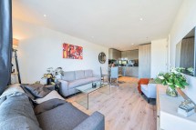 Images for High Street, Compass Court High Street, N8