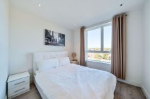 Images for High Street, Compass Court High Street, N8