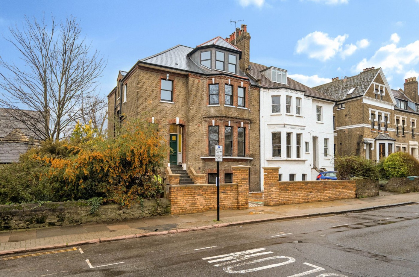 Images for Hillmarton Road, London, N7 EAID:2092695728 BID:a6721746-bd1f-4561-86df-c186f35b52e2