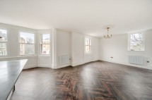 Images for Hillmarton Road, London, N7