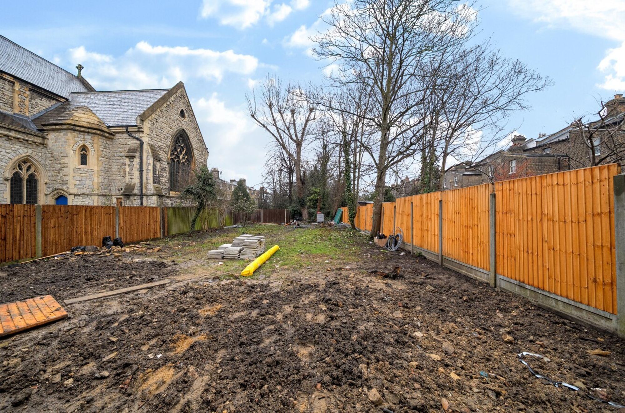 Images for Hillmarton Road, London, N7 EAID:2092695728 BID:a6721746-bd1f-4561-86df-c186f35b52e2