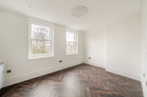 Images for Hillmarton Road, London, N7