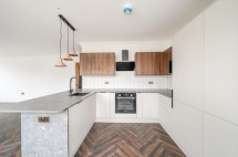 Images for Hillmarton Road, London, N7