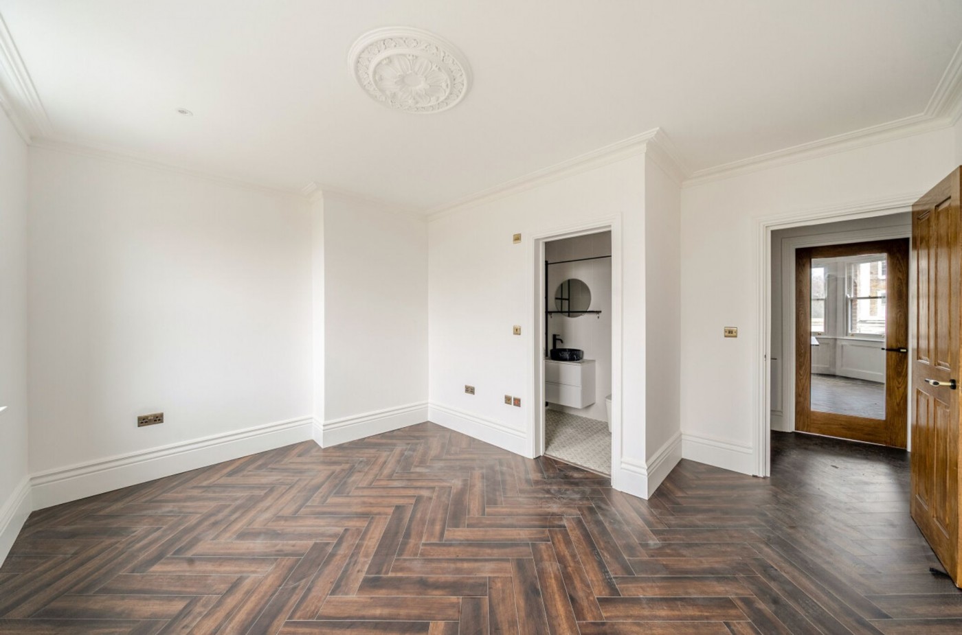 Images for Hillmarton Road, London, N7 EAID:2092695728 BID:a6721746-bd1f-4561-86df-c186f35b52e2