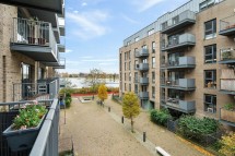 Images for Green Lanes Walk, Hythe House, N4
