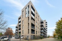 Images for Green Lanes Walk, Hythe House, N4