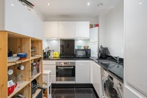 Images for Green Lanes Walk, Hythe House, N4