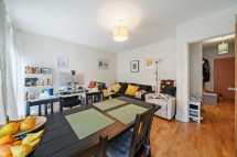 Images for Green Lanes Walk, Hythe House, N4