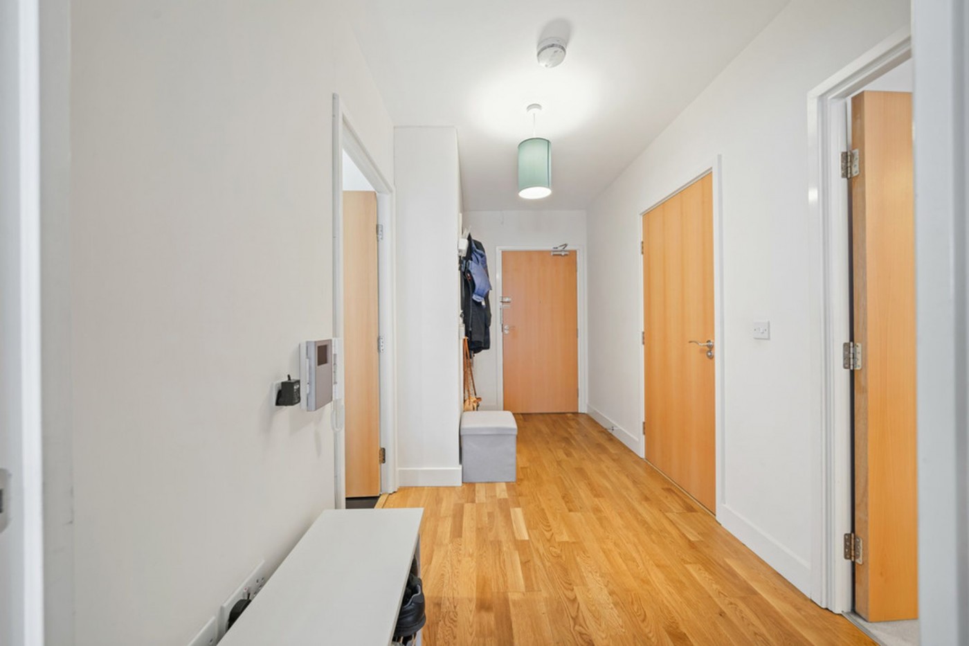 Images for Green Lanes Walk, Hythe House, N4 EAID:2092695728 BID:03b1b085-2c4d-4c75-8eea-20939b8639ac