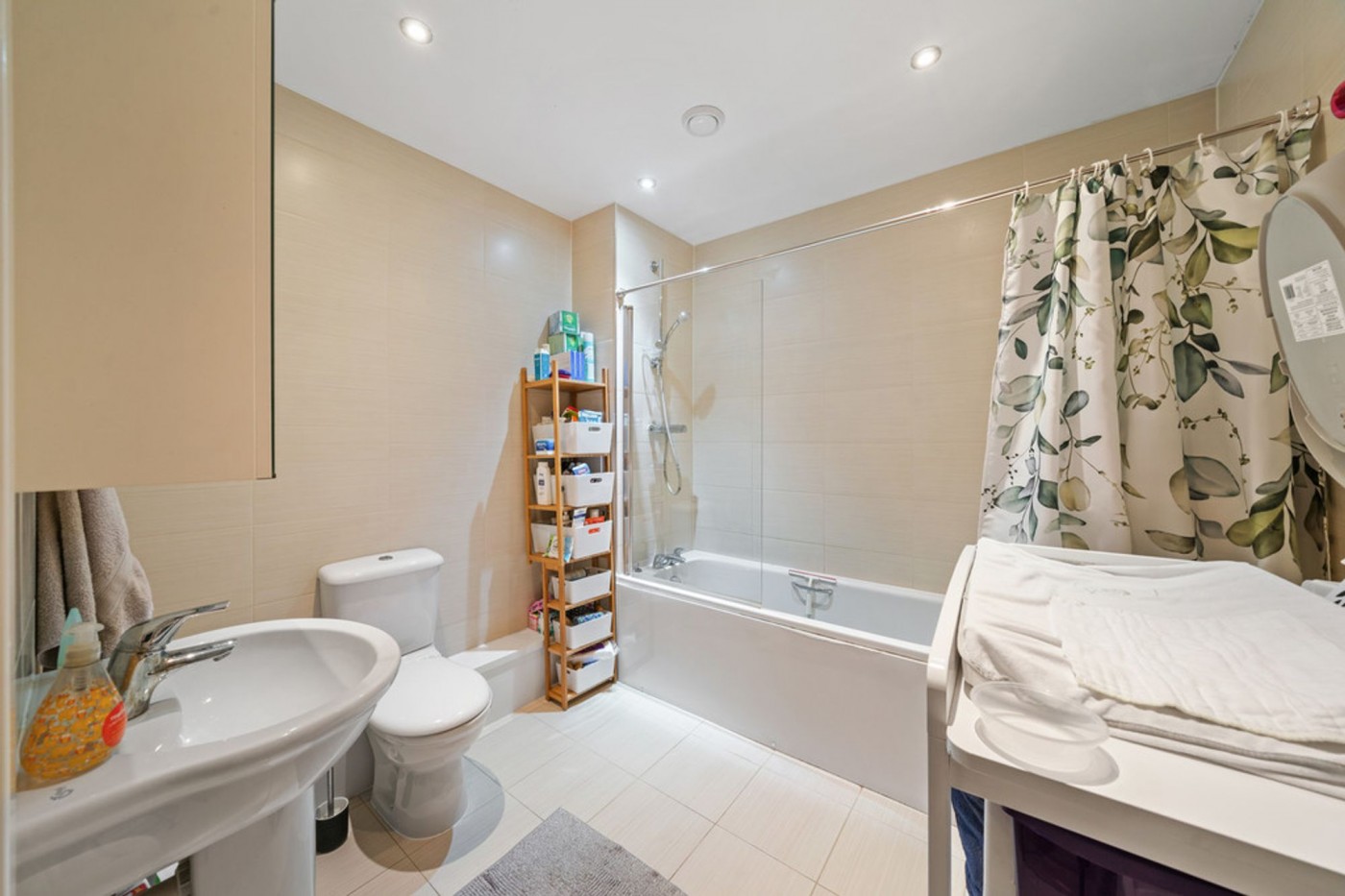Images for Green Lanes Walk, Hythe House, N4 EAID:2092695728 BID:03b1b085-2c4d-4c75-8eea-20939b8639ac