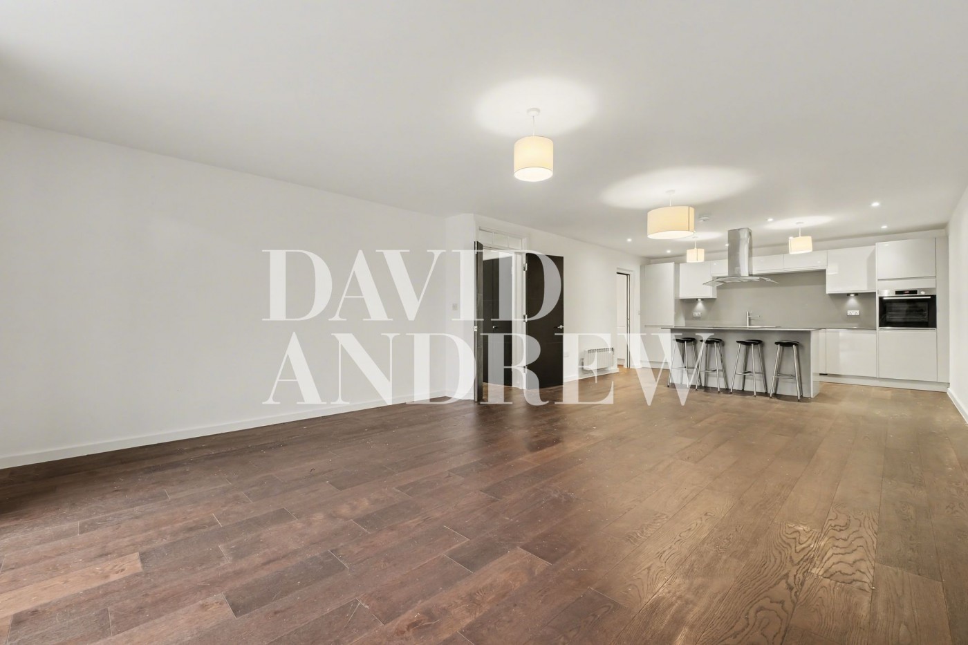 Images for 3 Princess Crescent, London, N4 EAID:2092695728 BID:03b1b085-2c4d-4c75-8eea-20939b8639ac