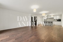 Images for 3 Princess Crescent, London, N4