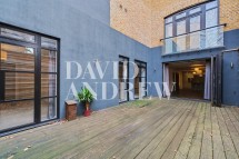 Images for 3 Princess Crescent, London, N4