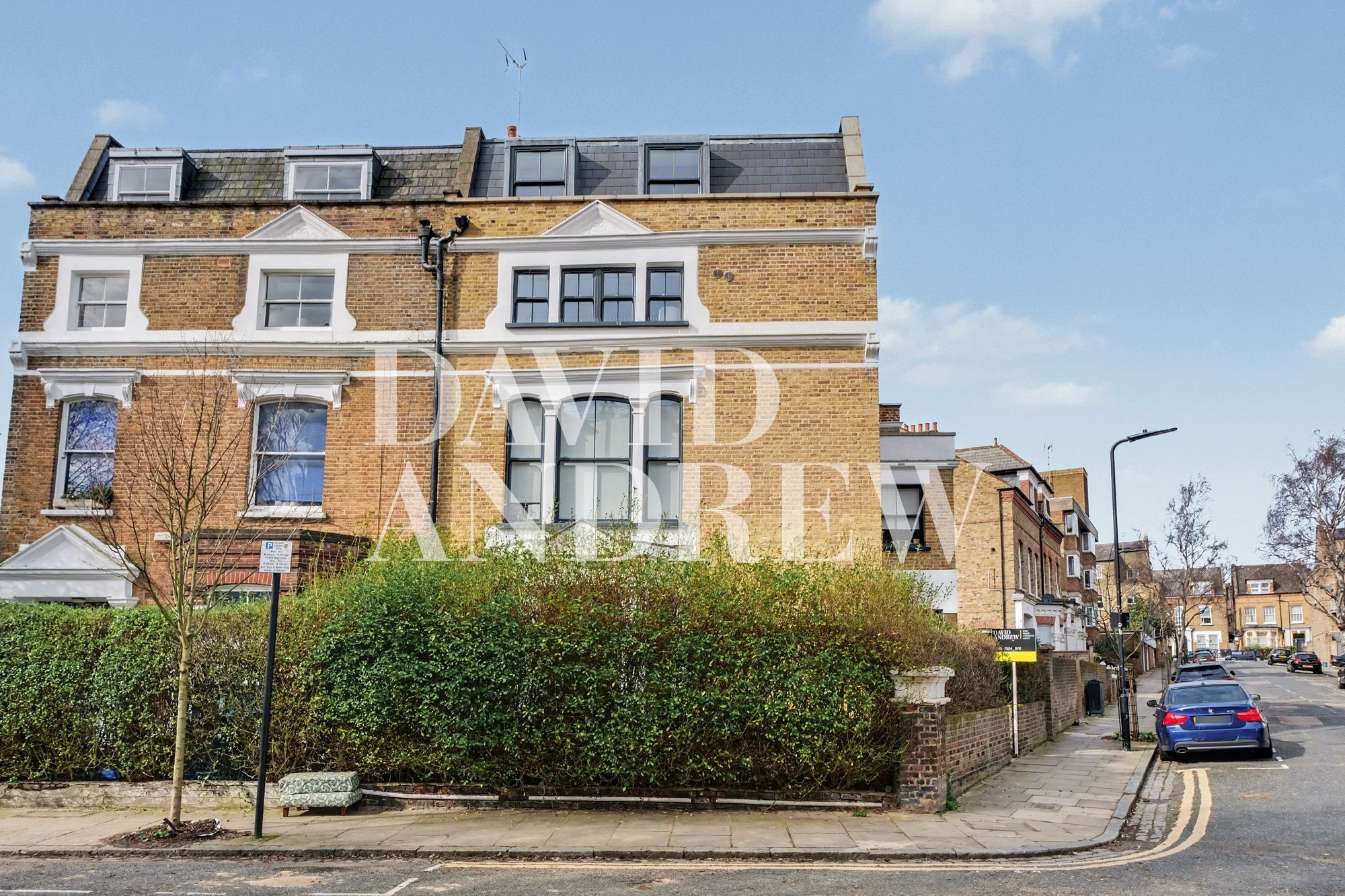 Images for 3 Princess Crescent, London, N4 EAID:2092695728 BID:03b1b085-2c4d-4c75-8eea-20939b8639ac