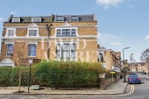 Images for 3 Princess Crescent, London, N4