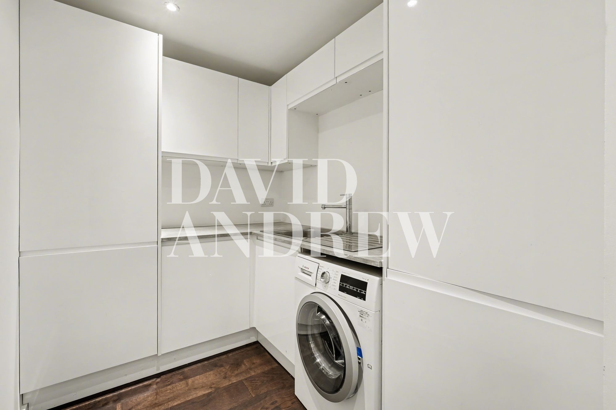 Images for 3 Princess Crescent, London, N4 EAID:2092695728 BID:03b1b085-2c4d-4c75-8eea-20939b8639ac