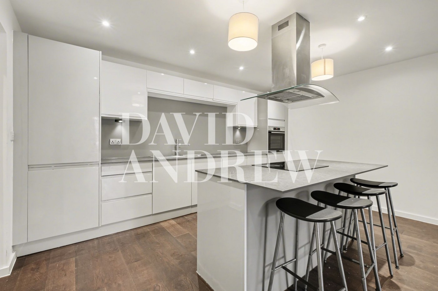 Images for 3 Princess Crescent, London, N4 EAID:2092695728 BID:03b1b085-2c4d-4c75-8eea-20939b8639ac