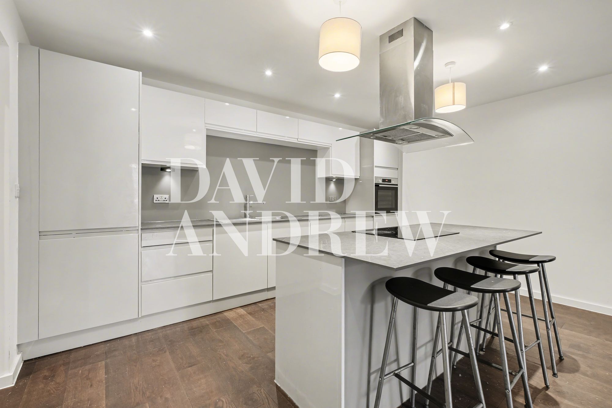 Images for 3 Princess Crescent, London, N4 EAID:2092695728 BID:03b1b085-2c4d-4c75-8eea-20939b8639ac