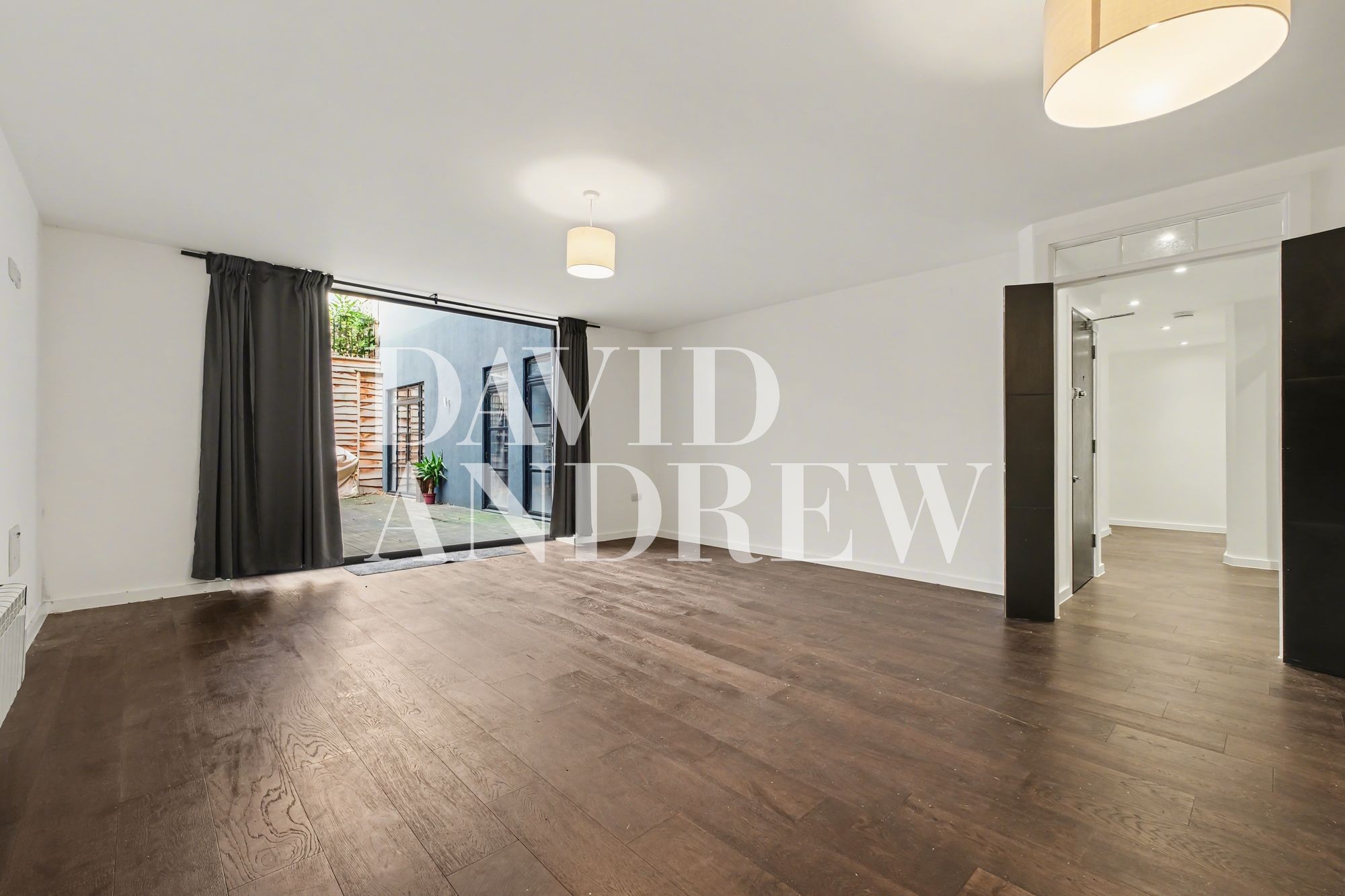 Images for 3 Princess Crescent, London, N4 EAID:2092695728 BID:03b1b085-2c4d-4c75-8eea-20939b8639ac