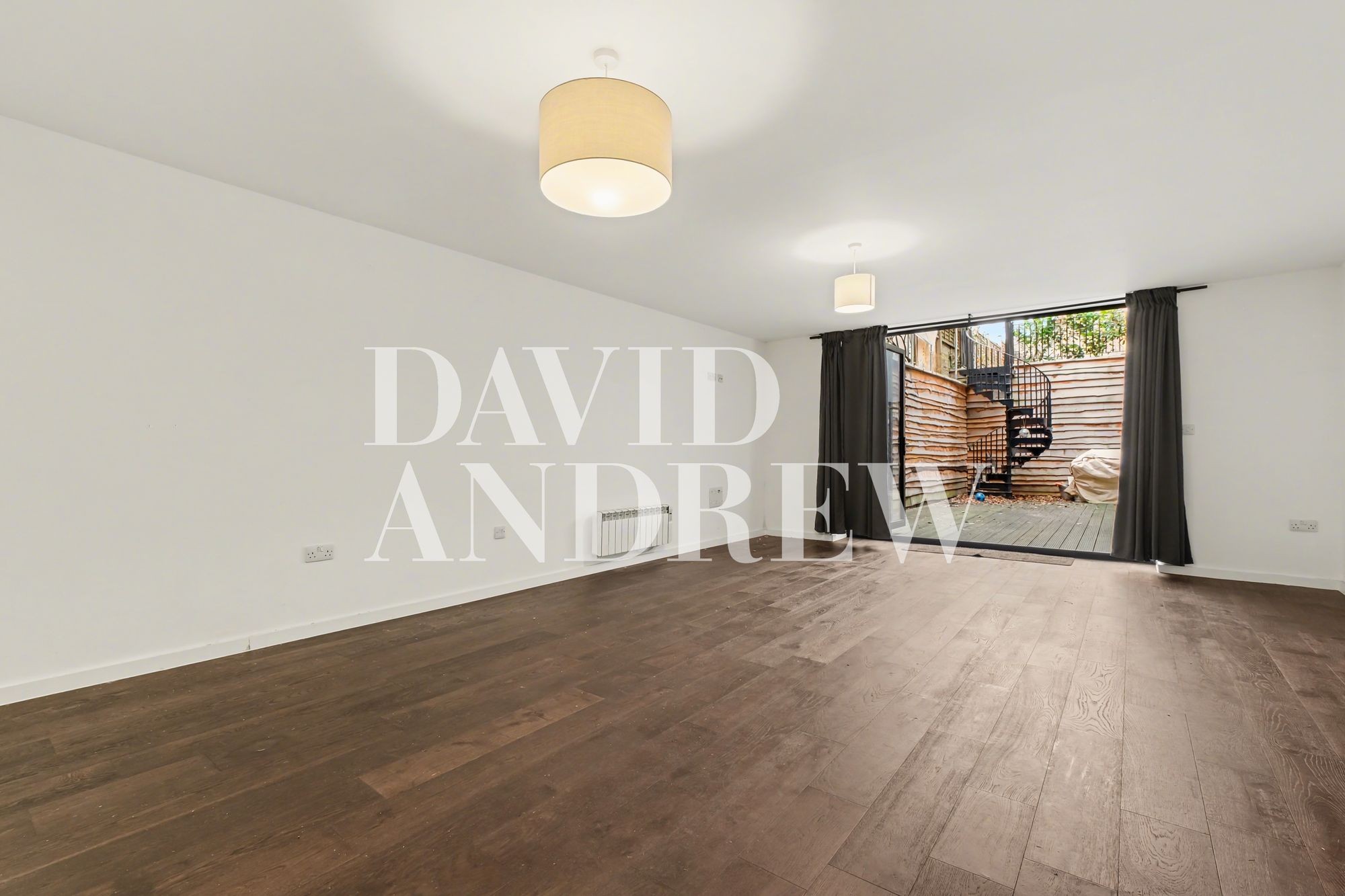 Images for 3 Princess Crescent, London, N4 EAID:2092695728 BID:03b1b085-2c4d-4c75-8eea-20939b8639ac