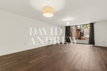 Images for 3 Princess Crescent, London, N4