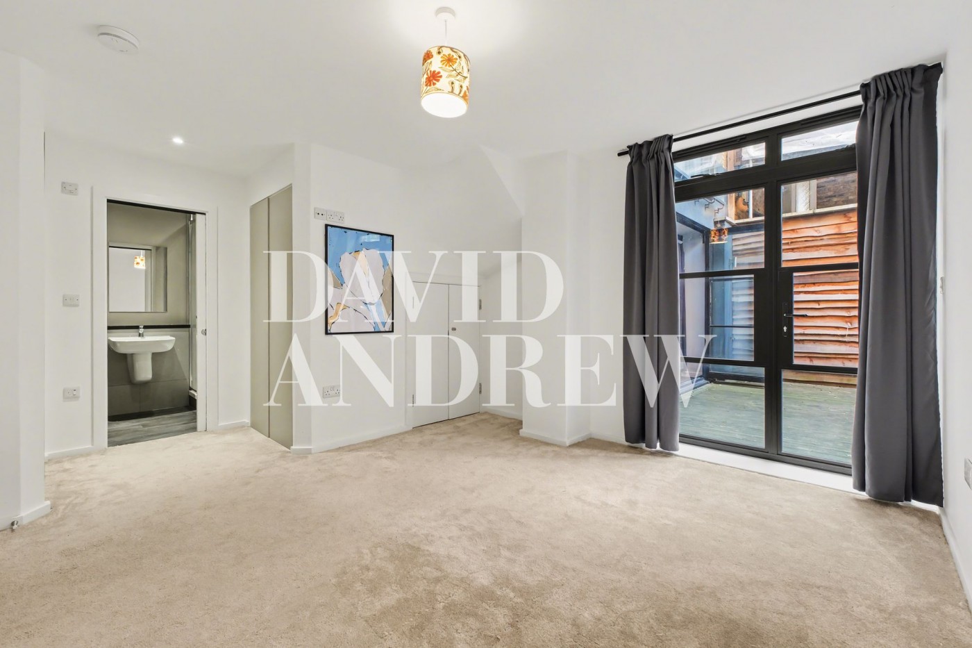 Images for 3 Princess Crescent, London, N4 EAID:2092695728 BID:03b1b085-2c4d-4c75-8eea-20939b8639ac
