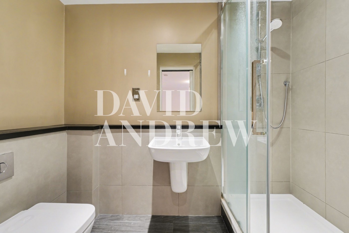 Images for 3 Princess Crescent, London, N4 EAID:2092695728 BID:03b1b085-2c4d-4c75-8eea-20939b8639ac