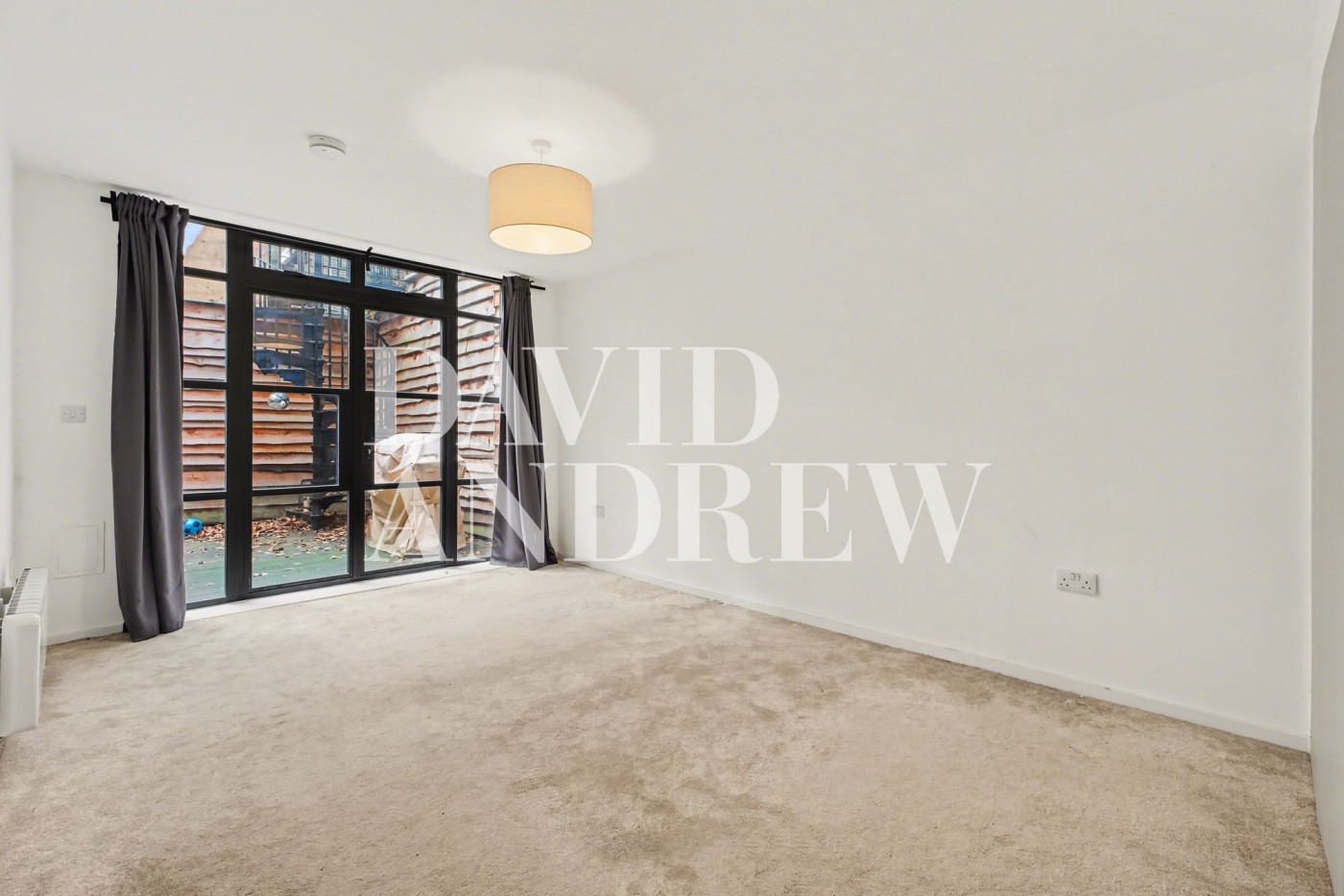 Images for 3 Princess Crescent, London, N4 EAID:2092695728 BID:03b1b085-2c4d-4c75-8eea-20939b8639ac