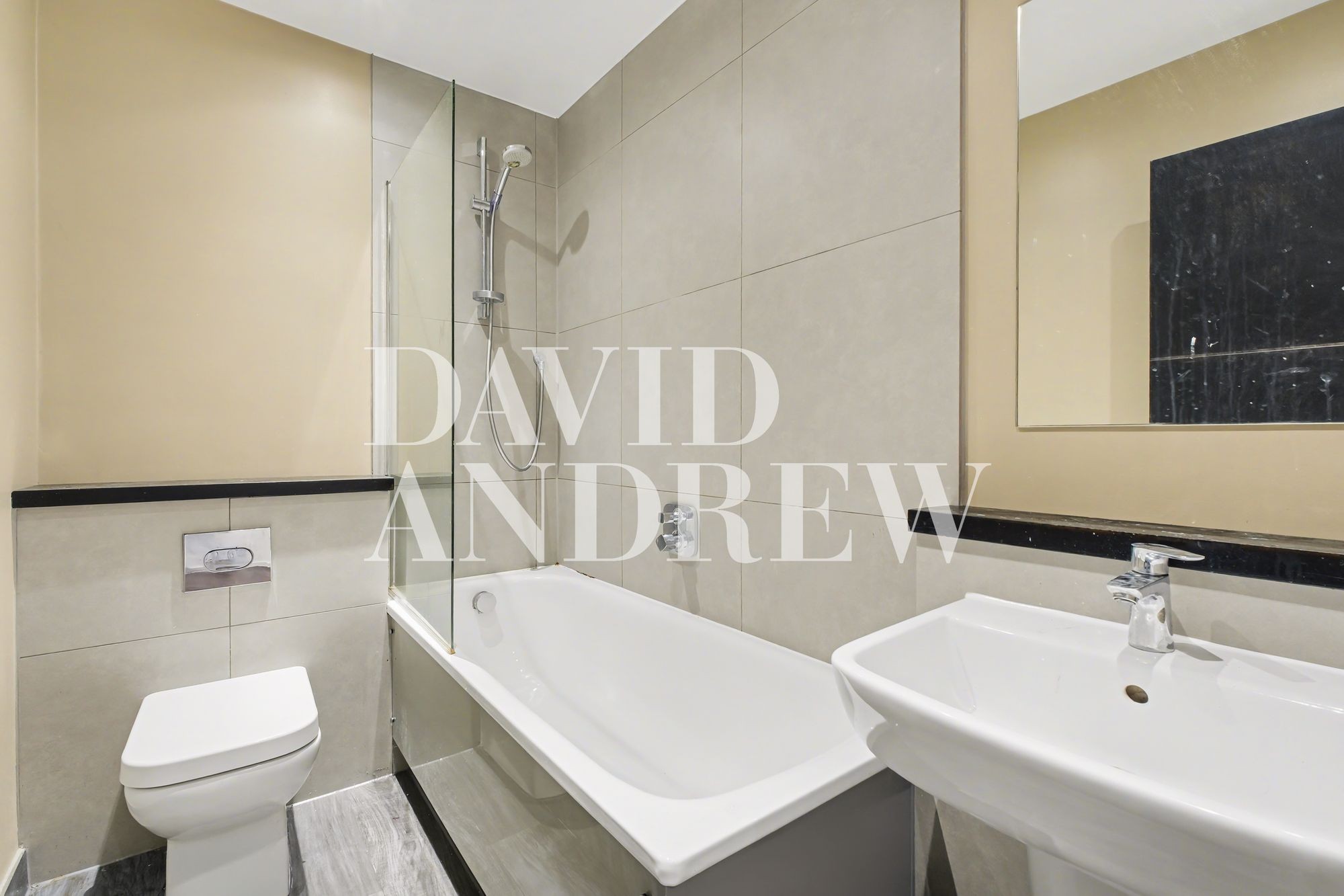 Images for 3 Princess Crescent, London, N4 EAID:2092695728 BID:03b1b085-2c4d-4c75-8eea-20939b8639ac