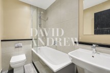 Images for 3 Princess Crescent, London, N4