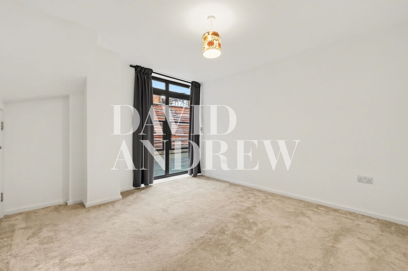 Images for 3 Princess Crescent, London, N4 EAID:2092695728 BID:03b1b085-2c4d-4c75-8eea-20939b8639ac