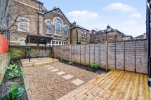 Images for Stonenest Street, London, N4